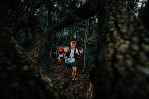 BIB: 
                            <button type="button" onclick="openModal(25677305)" class="btn btn-primary btn-sm float-right btn-popup" data-toggle="modal" data-target=".modal-high-quality">
                        <i class="fas fa-shopping-cart"></i> Add to Cart
                    </button>
                                            <button type="button" onclick="isThisMe(25677305, true)" class="btn btn-success btn-sm float-right btn-popup btn-isme hidden" data-toggle="tooltip" data-placement="bottom" title="นี่คือรูปของคุณใช่ไหม คลิกที่นี่เพื่อเอาเข้าอัลบั้ม">
                        <i class="fas fa-plus"></i> Add to album
                    </button>
                    <button type="button" onclick="isThisMe(25677305, false)" class="btn btn-warning btn-sm float-right btn-popup btn-isnotme hidden">
                        <i class="fas fa-ban"></i> Remove from album
                    </button>